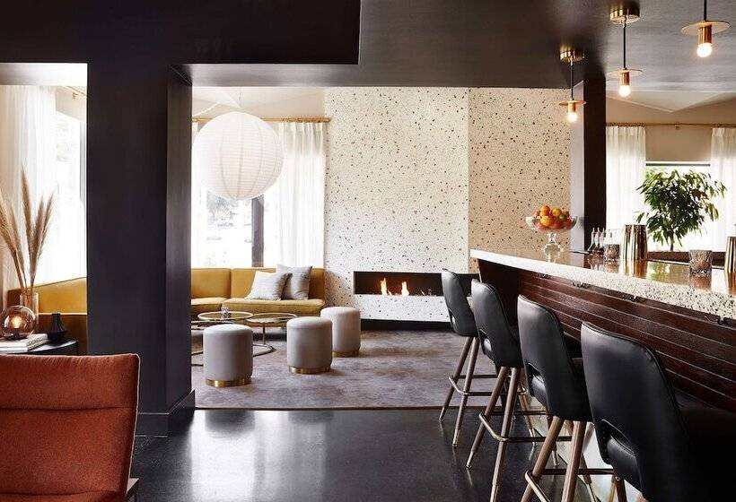Fotos del hotel The Laurel Inn, Part Of Jdv By Hyatt:  60