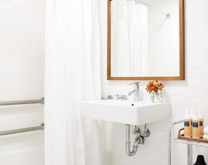 Fotos del hotel The Laurel Inn, Part Of Jdv By Hyatt:  64