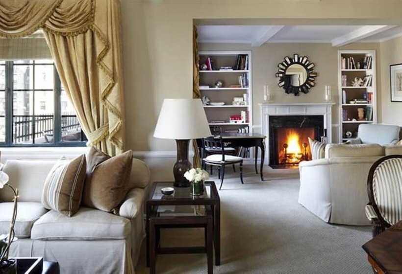 Fotos del hotel Lowell:  20