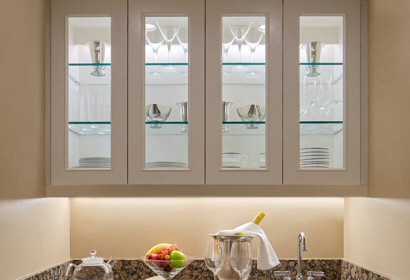 Fotos del hotel Lowell:  11