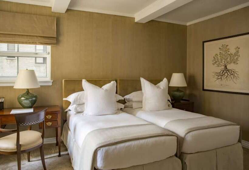 Fotos del hotel Lowell:  5