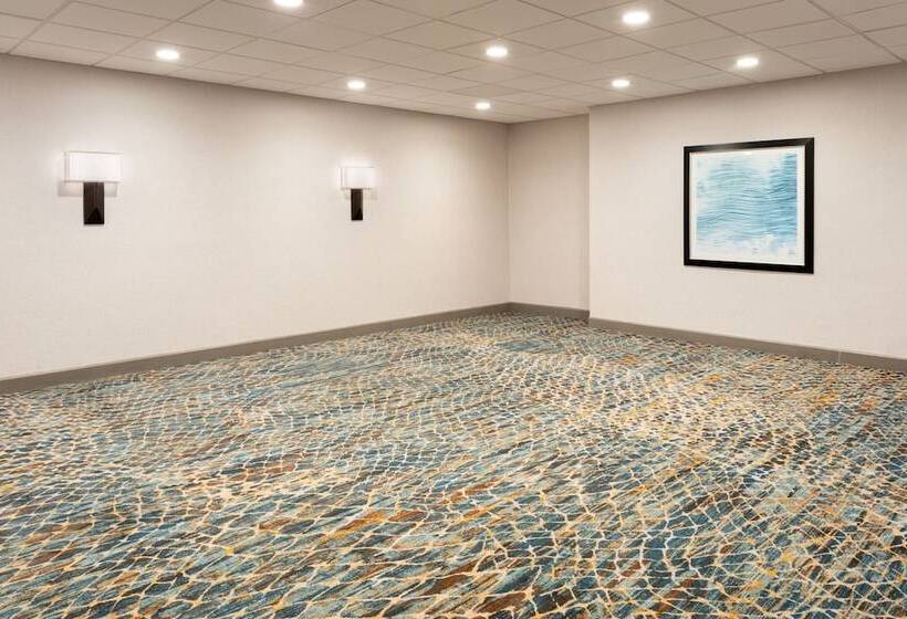 Fotos del hotel Miami Marriott Biscayne Bay:  15