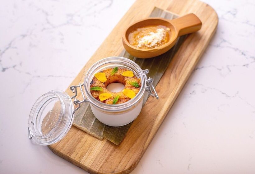 Fotos del hotel Miami Marriott Biscayne Bay:  3