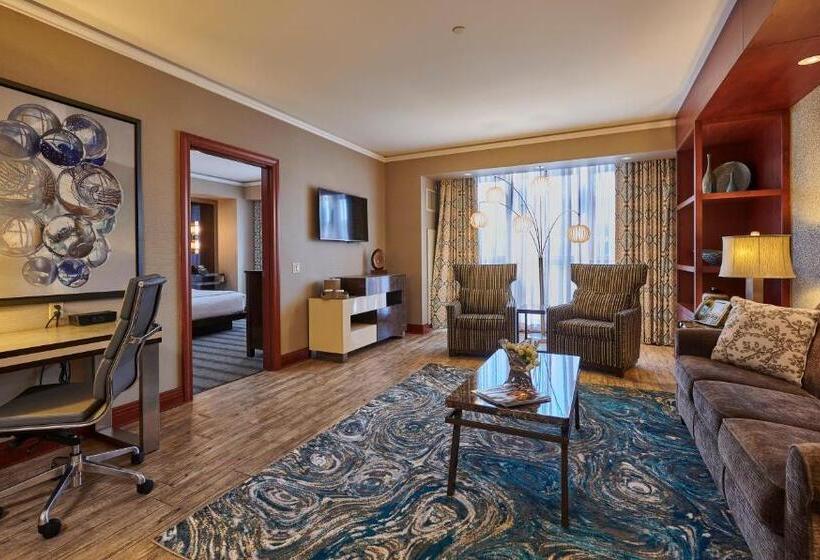 Отель Mount Airy Casino Resort   Adults Only 21 Plus
