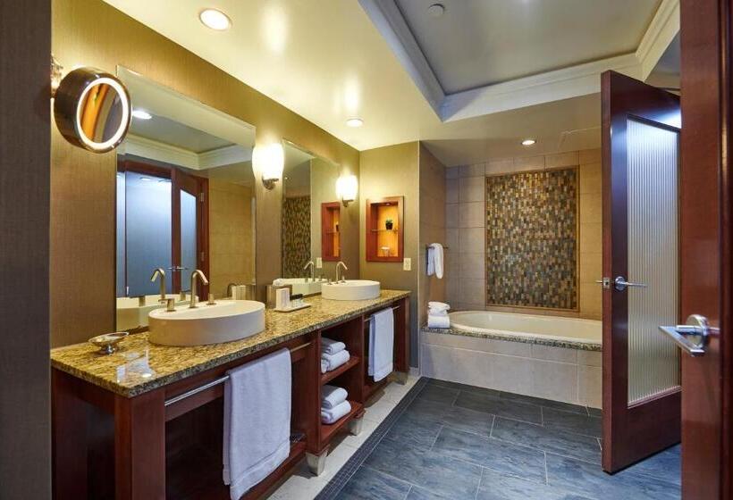 Отель Mount Airy Casino Resort   Adults Only 21 Plus