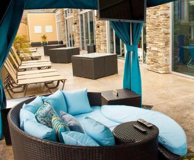 Отель Mount Airy Casino Resort   Adults Only 21 Plus