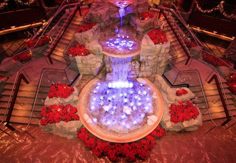 Отель Mount Airy Casino Resort   Adults Only 21 Plus