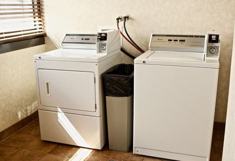 Radisson Hotel St Paul Downtown