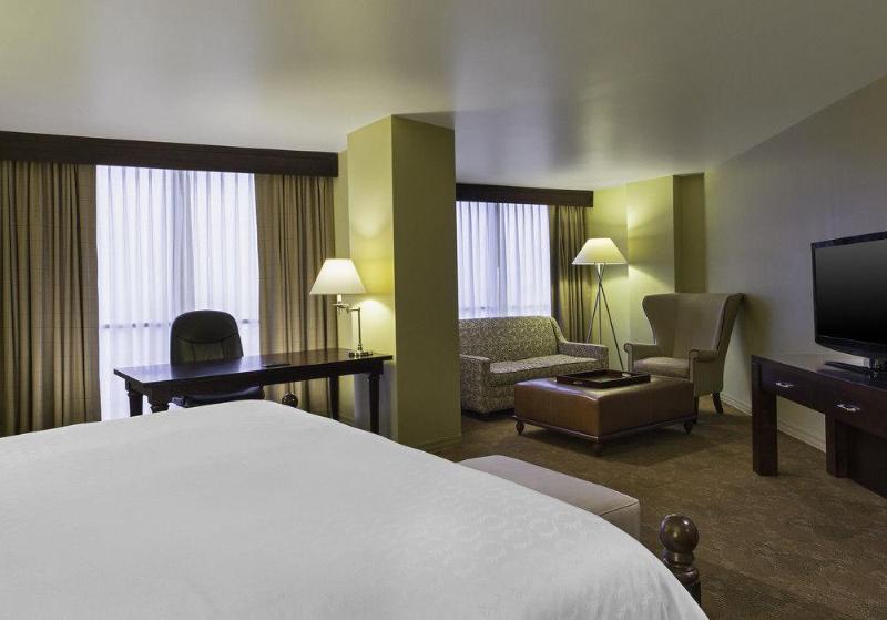 Fotos del hotel Sheraton Houston Brookhollow: 1 Fotos del hotel Sheraton Houston Brookhollow: 1