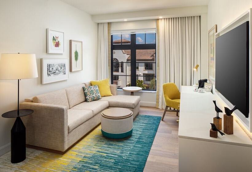 בית מלון כפרי The Alfond Inn