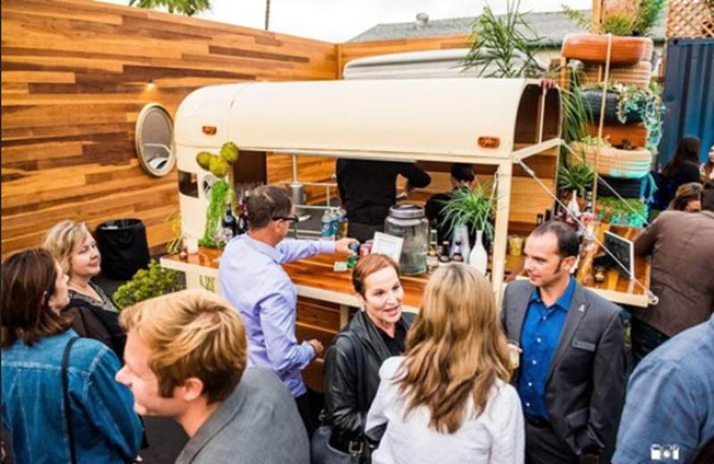 The Atwood Hotel San Diego   Seaworld/zoo