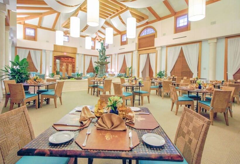 فندق The Lodge & Club At Ponte Vedra Beach