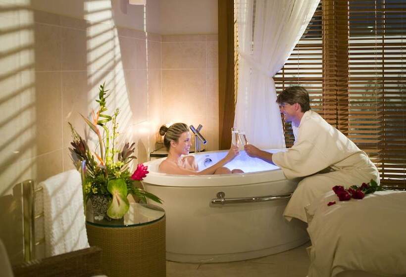 ホテル The Lodge & Club At Ponte Vedra Beach