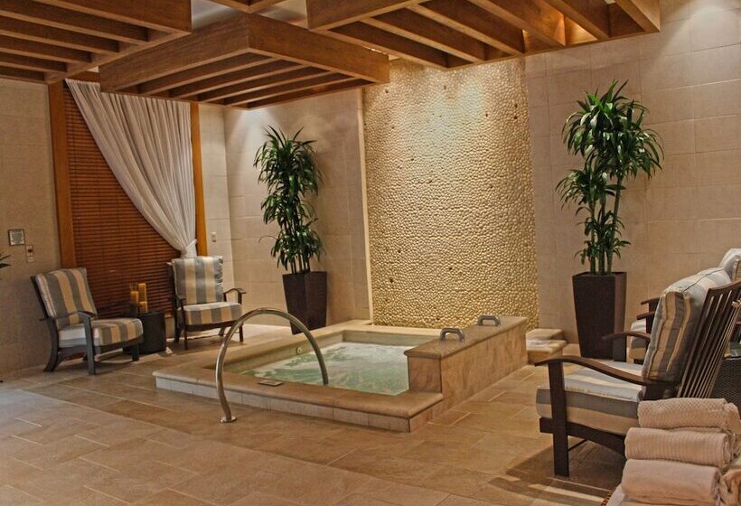 فندق The Lodge & Club At Ponte Vedra Beach