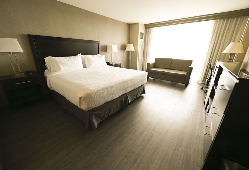 Grand Resort Hotel Mt Laurel Philadelphia
