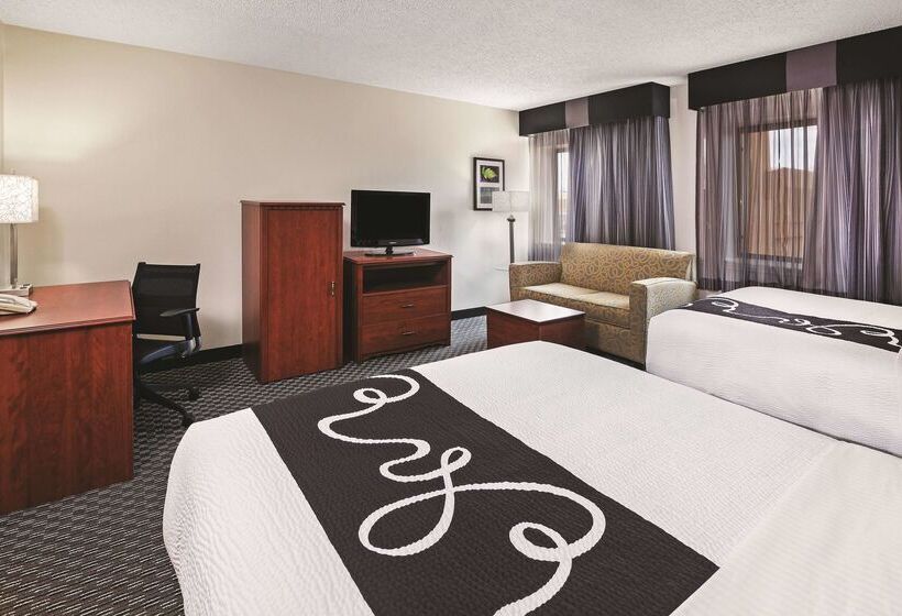 Hôtel Travelodge By Wyndham Houston Cyfair