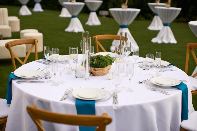 هتل Vea Newport Beach, A Marriott Resort & Spa