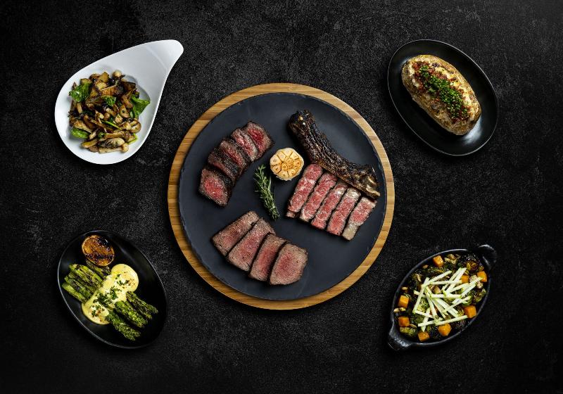 Fotos del hotel Westgate Las Vegas Resort And Casino:  4