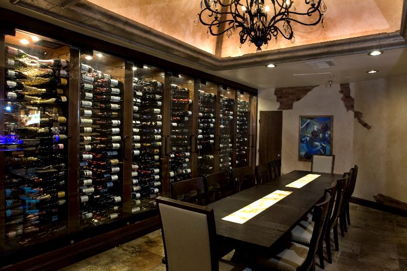 Fotos del hotel Westgate Las Vegas Resort And Casino:  15