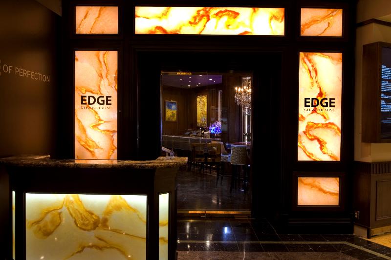 Fotos del hotel Westgate Las Vegas Resort And Casino:  6