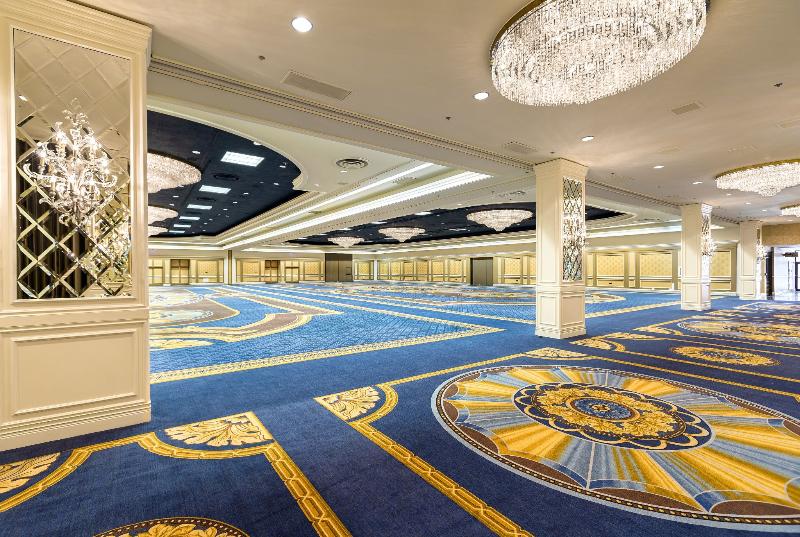 Fotos del hotel Westgate Las Vegas Resort And Casino:  7