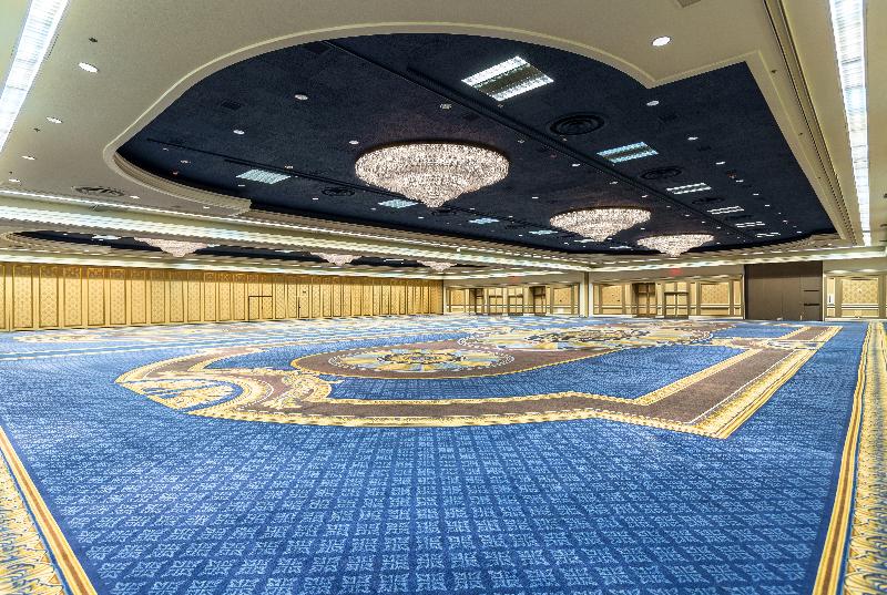 Fotos del hotel Westgate Las Vegas Resort And Casino:  9