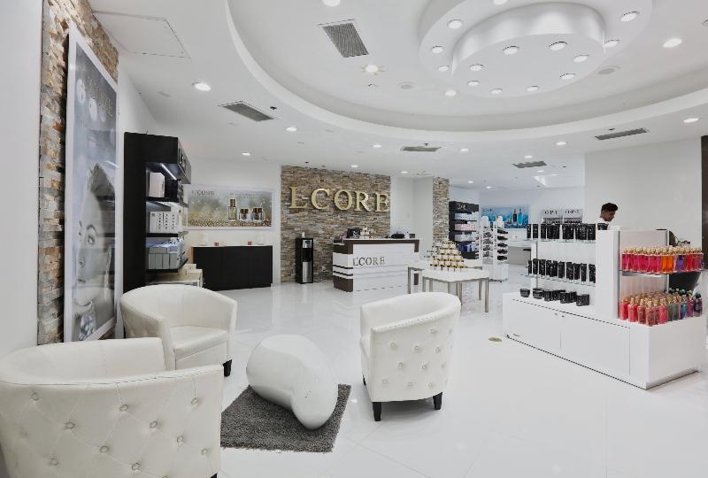 Fotos del hotel Westgate Las Vegas Resort And Casino:  17