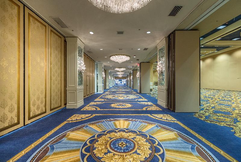 Fotos del hotel Westgate Las Vegas Resort And Casino:  20