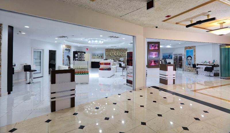 Fotos del hotel Westgate Las Vegas Resort And Casino:  10