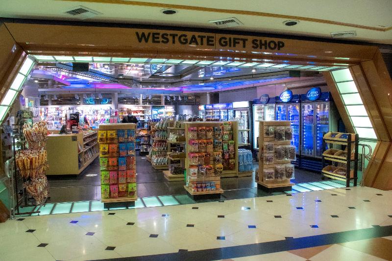 Fotos del hotel Westgate Las Vegas Resort And Casino:  13