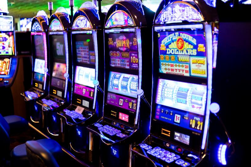 Fotos del hotel Westgate Las Vegas Resort And Casino:  5