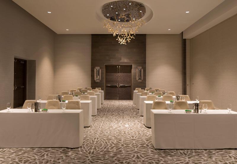 בית מלון כפרי Zota Beach Resort