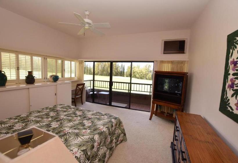 2915 Kapalua Ridge
