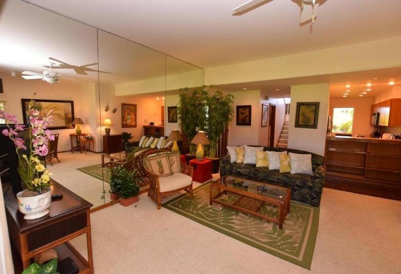 2915 Kapalua Ridge