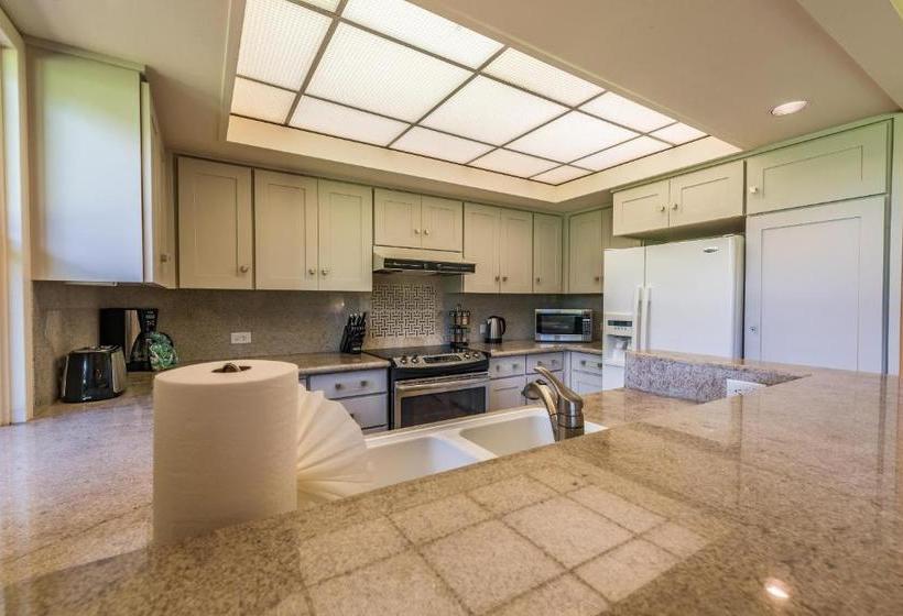 2915 Kapalua Ridge