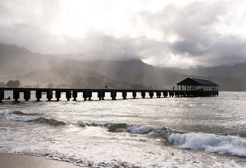 Kauai Beach Resort & Spa