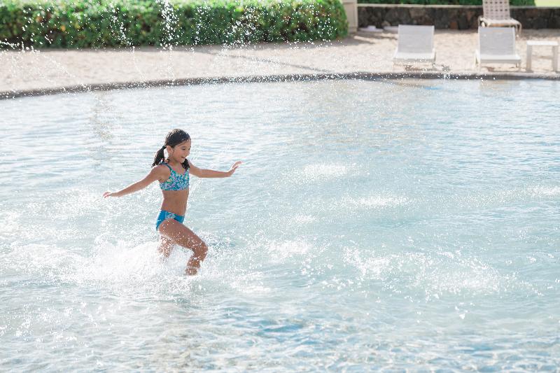 Outrigger Kauaʻi Beach Resort & Spa