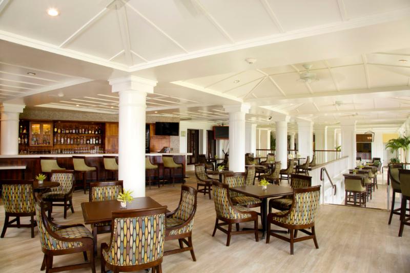 Outrigger Kauaʻi Beach Resort & Spa