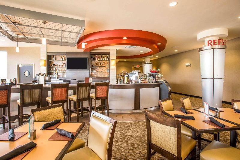 مُتل Cambria Hotel Rapid City Near Mount Rushmore