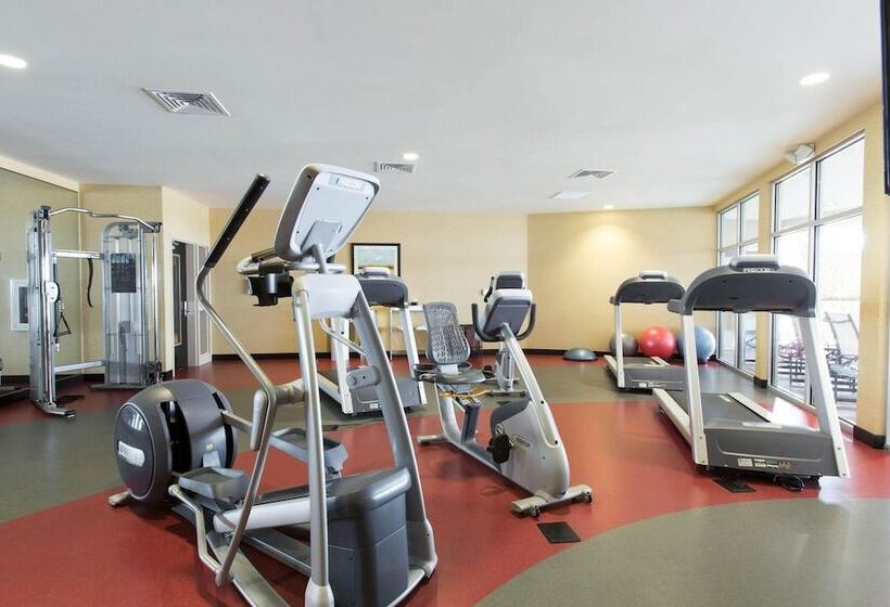 مُتل Cambria Hotel Rapid City Near Mount Rushmore