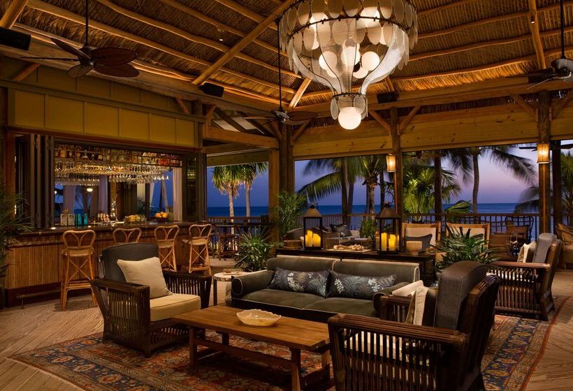 Little Palm Island Resort & Spa   A Noble House Resort