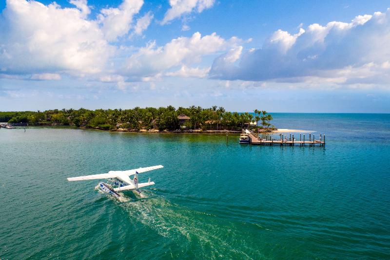 Little Palm Island Resort & Spa   A Noble House Resort