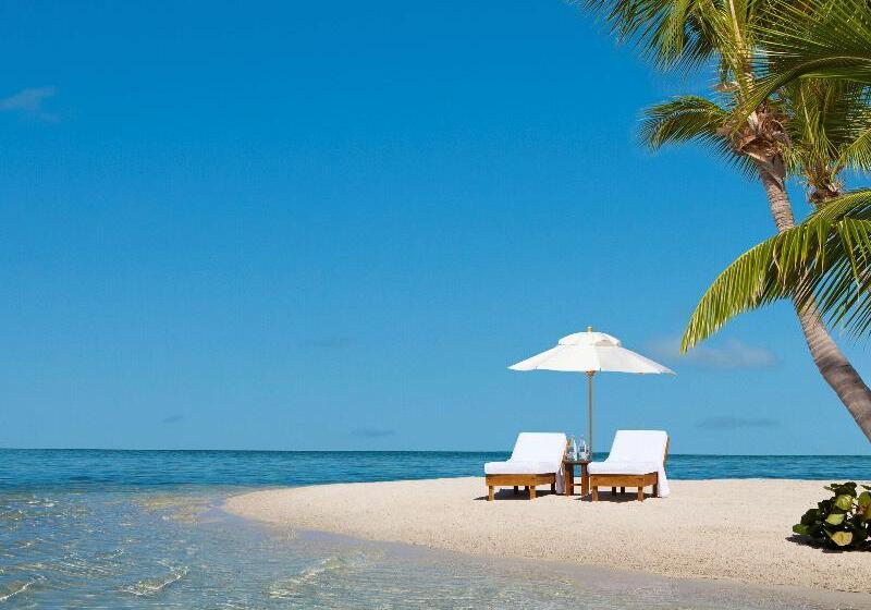 Little Palm Island Resort & Spa A Noble House Resort