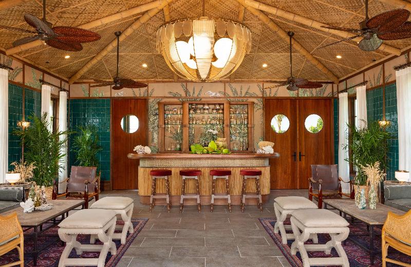 Little Palm Island Resort & Spa   A Noble House Resort