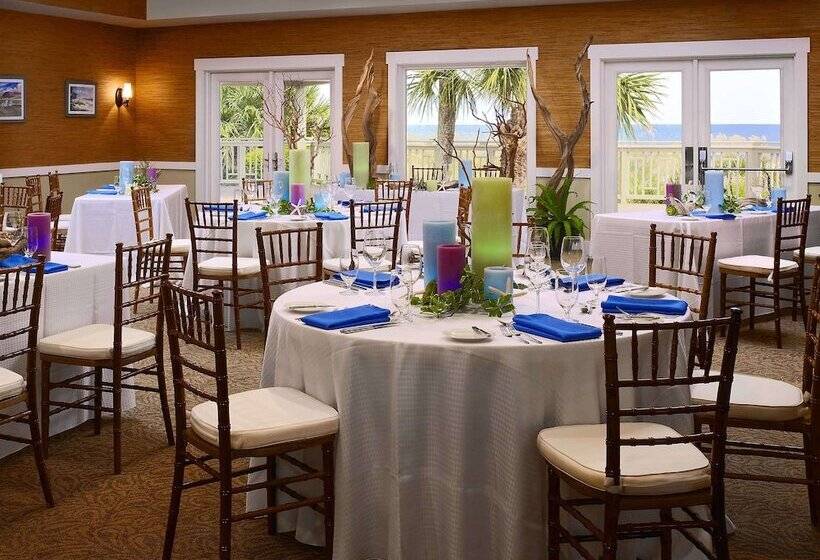 Sonesta Resort Hilton Head Island