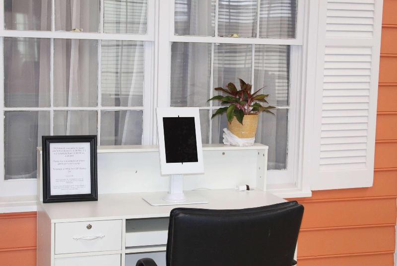 酒店 Baymont By Wyndham Front Royal Near Shenandoah National Park