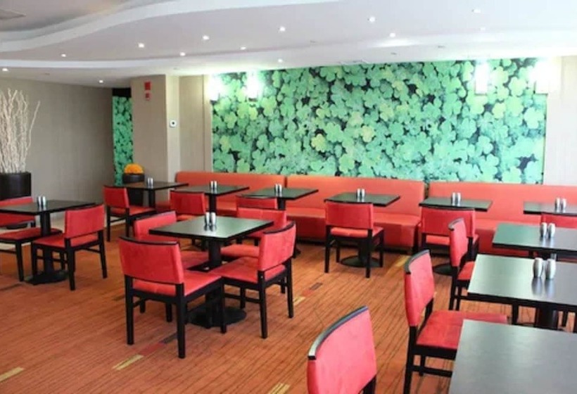 فندق Courtyard By Marriott Lyndhurst/meadowlands