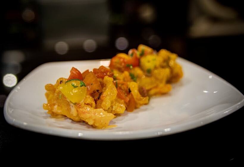 Fotos del hotel Crowne Plaza Houston Galleria Area, An Ihg:  13