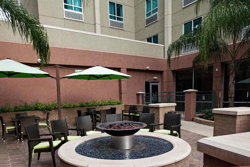 Fotos del hotel Crowne Plaza Houston Galleria Area, An Ihg:  48