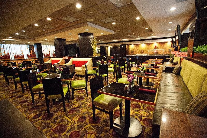 Fotos del hotel Crowne Plaza Houston Galleria Area, An Ihg:  9